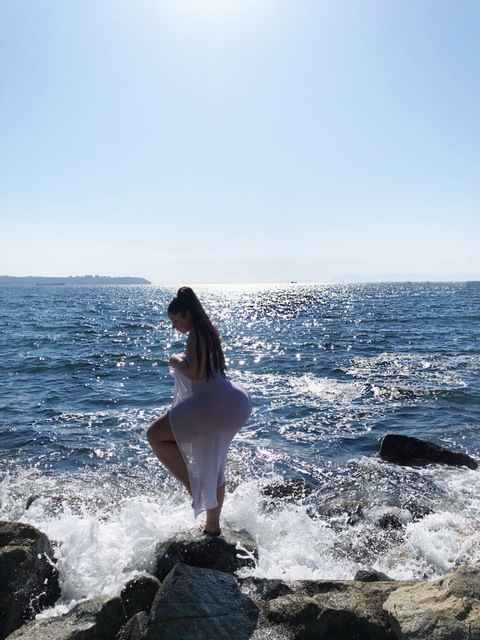 Immagine di intestazione OnlyFans niloo24