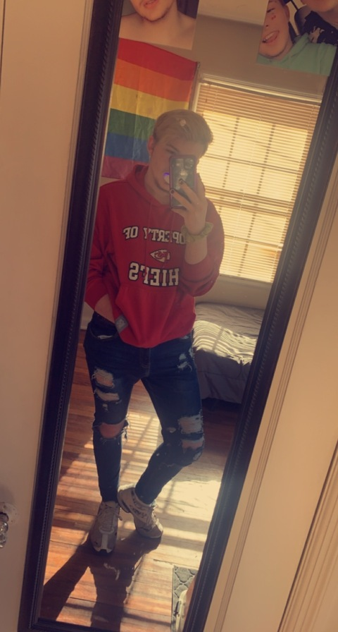 Изображение шапки OnlyFans nim183