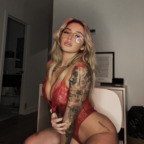 Photo de profil OnlyFans de nimnims