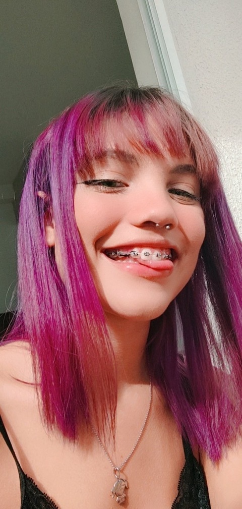 صورة رأس OnlyFans nin_lala