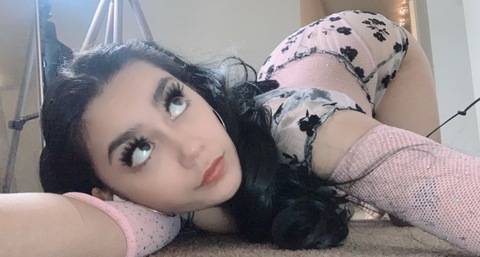 Obraz nagłówkowy OnlyFans #nazwa_użytkownika#