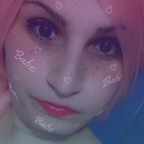 Profielfoto van OnlyFans ninanievez