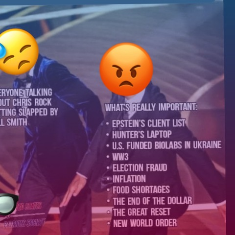 AlleenFans hoofdafbeelding ninanievez