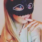 ओनलीफ़ैंस प्रोफ़ाइल चित्र ninaofficial1