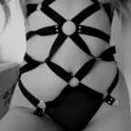 صورة الملف الشخصي في OnlyFans ninaorlova.97