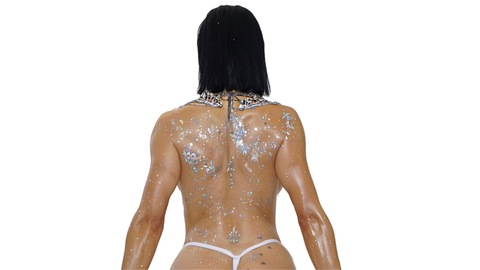 OnlyFans başlık resmi ninaunrated