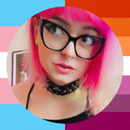 Photo de profil OnlyFans de ninehydras