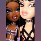 ओनलीफ़ैंस प्रोफ़ाइल चित्र ninfomvne