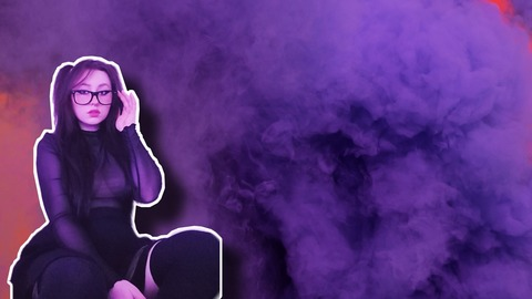 Image d'en-tête OnlyFans ninnabeastvip