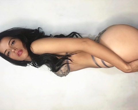 Immagine di intestazione OnlyFans ninoskamilleri