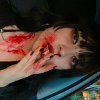 Photo de profil OnlyFans de nitabunny