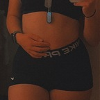 Profielfoto van OnlyFans nixie1163