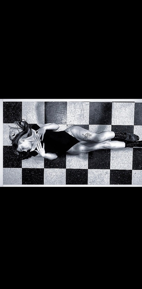 Gambar header OnlyFans nixxibabii