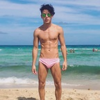 Profielfoto van OnlyFans nkd_dan