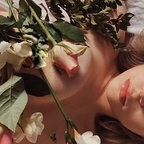 Profielfoto van OnlyFans nlhof