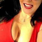 صورة الملف الشخصي في OnlyFans nnatty4u