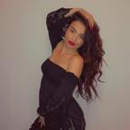 Zdjęcie profilowe OnlyFans nncy2001