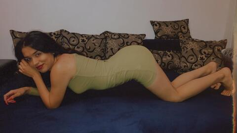 Obraz nagłówkowy OnlyFans #nazwa_użytkownika#