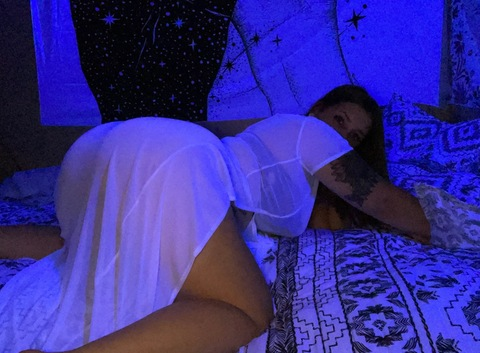 OnlyFans başlık resmi nniuqqquinn