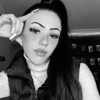 Снимка на профила в OnlyFans за nnuriaggasco