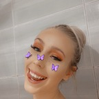 Gambar profil OnlyFans no1blake