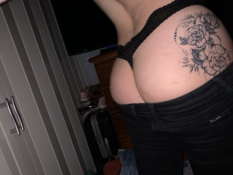 Imagen del encabezado de OnlyFans de no1blake