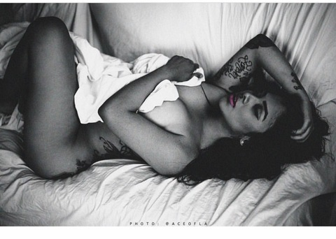 AlleenFans hoofdafbeelding no4eign