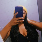 Profilbild von OnlyFans noa7794