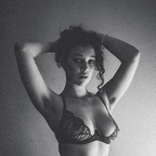 Photo de profil OnlyFans de noa_the_model