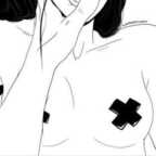 Profielfoto van OnlyFans noah.9