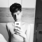 Zdjęcie profilowe OnlyFans noah_evans