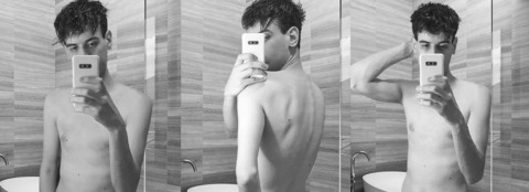 Obraz nagłówkowy OnlyFans #nazwa_użytkownika#