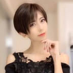 Profilbild von OnlyFans noanoachocolat