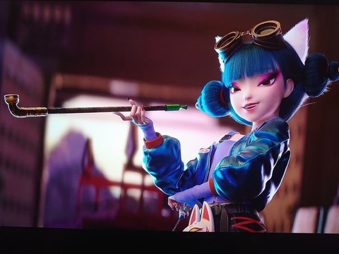 OnlyFans başlık resmi nobinova