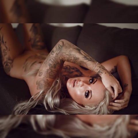 Imagen del encabezado de OnlyFans de nobodyknows_x_official