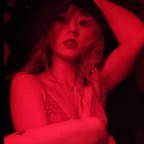 Immagine del profilo OnlyFans nobodys_toy