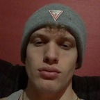 Профильная фотография OnlyFans nocapraph