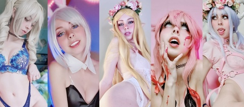 OnlyFans Titelbild nocturnalvirus