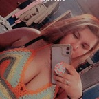 Photo de profil OnlyFans de nodaddy_baddie