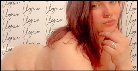 ओनलीफैंस हेडर चित्र nodaddy_baddie