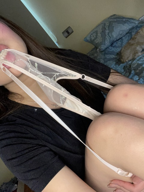 Imagen del encabezado de OnlyFans de noe.viree