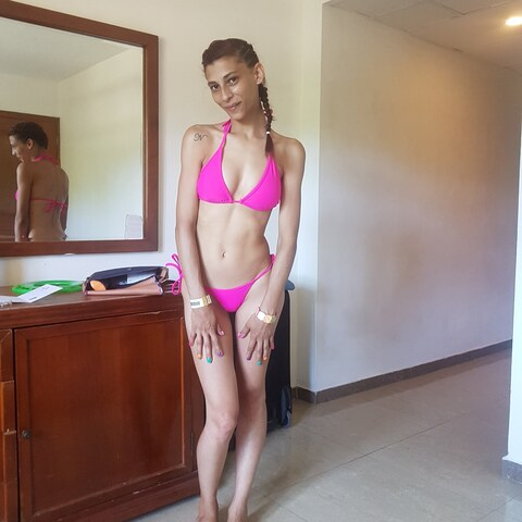 noe.zeta.vip의 OnlyFans 해더 사진