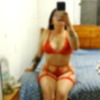 OnlyFans 프로필 사진 noeconstanzaaa07
