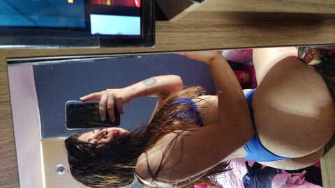 Immagine di intestazione OnlyFans noeconstanzaaa07