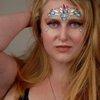 صورة الملف الشخصي في OnlyFans noelbunny