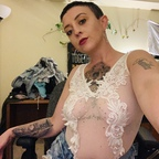 Photo de profil OnlyFans de noeljamo