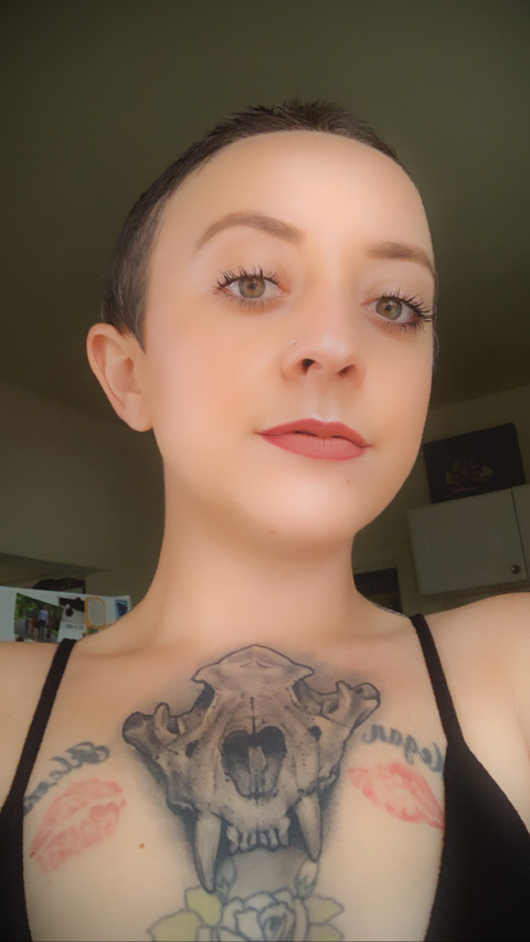 Image d'en-tête OnlyFans noeljamo