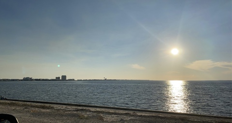 Image d'en-tête OnlyFans noelleates44