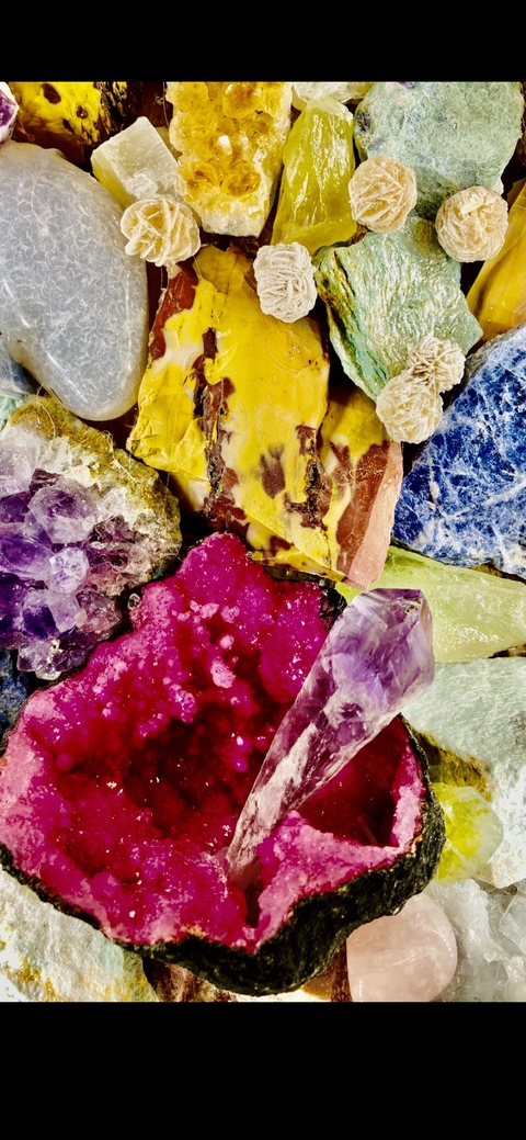 Imagen del encabezado de OnlyFans de nofacegirl