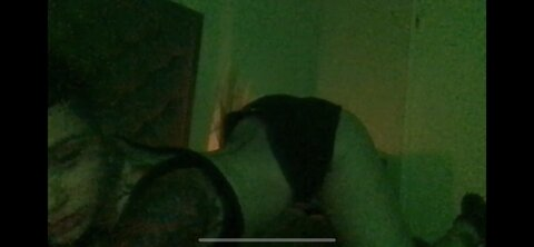 Снимка на заглавието на OnlyFans nofacej